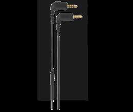 Rode mikrofonları Azerbaycan