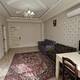 Satılır Yeni tikili, 54m², 2-Otaqlı