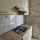 Satılır Yeni tikili, 54m², 2-Otaqlı