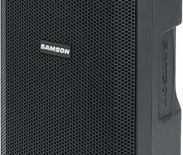 Kalonka Samson RS-110A – Studia və konsertlər üçün – ucuztap.az
