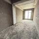 Satılır Yeni tikili, 92m², 2-Otaqlı