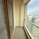 Satılır Yeni tikili, 92m², 2-Otaqlı