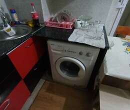 Kirayə verilir Yeni tikili, 30m², 1-Otaqlı
