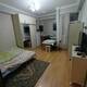 Kirayə verilir Yeni tikili, 30m², 1-Otaqlı