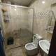 Kirayə verilir Yeni tikili, 30m², 1-Otaqlı