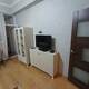 Kirayə verilir Yeni tikili, 30m², 1-Otaqlı
