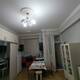 Kirayə verilir Yeni tikili, 30m², 1-Otaqlı