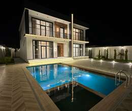 Satış Bağ evi, 300m²