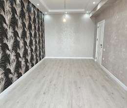 Satılır Yeni tikili, 111m², 4-Otaqlı