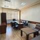 Ofis İcarəyə verilir