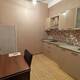 Ofis İcarəyə verilir