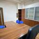Ofis İcarəyə verilir