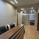 Ofis İcarəyə verilir