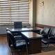 Ofis İcarəyə verilir