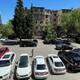 Ofis İcarəyə verilir