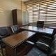 Ofis İcarəyə verilir