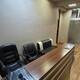 Ofis İcarəyə verilir