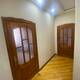 Satılır Yeni tikili, 90m², 3-Otaqlı