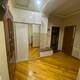 Satılır Yeni tikili, 90m², 3-Otaqlı