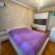Satılır Yeni tikili, 90m², 3-Otaqlı