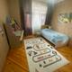 Satılır Yeni tikili, 90m², 3-Otaqlı
