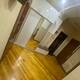 Satılır Yeni tikili, 90m², 3-Otaqlı