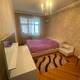 Satılır Yeni tikili, 90m², 3-Otaqlı