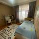 Satılır Yeni tikili, 90m², 3-Otaqlı