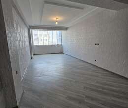 Satılır Yeni tikili, 128m², 3-Otaqlı
