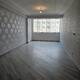Satılır Yeni tikili, 128m², 3-Otaqlı