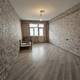 Satılır Yeni tikili, 128m², 3-Otaqlı