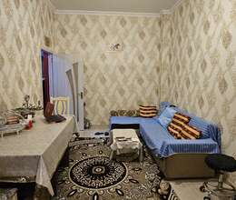 Satılır Yeni tikili, 38m², 2-Otaqlı