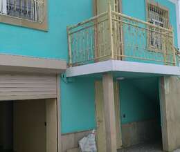 Satış Həyət evi, 150m²