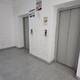Satılır Yeni tikili, 87m², 2-Otaqlı