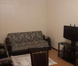 Kirayə verilir Yeni tikili, 80m², 3-Otaqlı