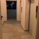 Kirayə verilir Yeni tikili, 80m², 3-Otaqlı
