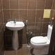 Kirayə verilir Yeni tikili, 80m², 3-Otaqlı