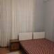 Kirayə verilir Yeni tikili, 80m², 3-Otaqlı