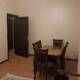 Kirayə verilir Yeni tikili, 80m², 3-Otaqlı