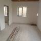 Satış Həyət evi, 90m²