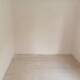 Satış Həyət evi, 90m²