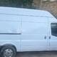Ford Transit, 2008 il