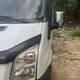 Ford Transit, 2008 il