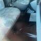 Ford Transit, 2008 il