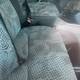 Ford Transit, 2008 il