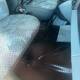 Ford Transit, 2008 il