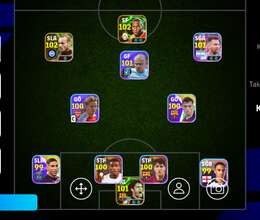 Efootbal