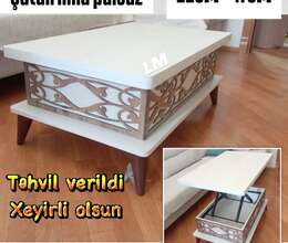 Jurnalni masa