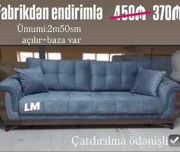 Divan 
