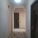 Kirayə verilir Yeni tikili, 90m², 3-Otaqlı